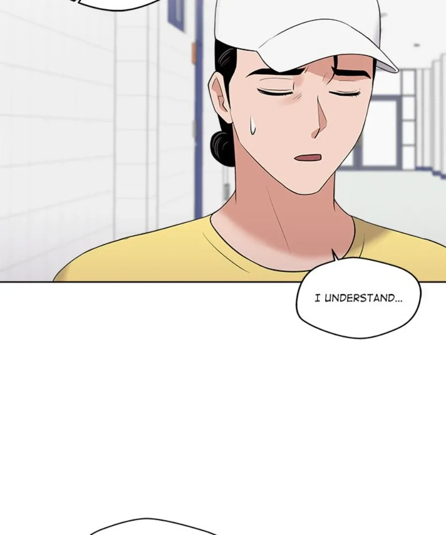Cheonghak-dong Project Chapter 36 page 64