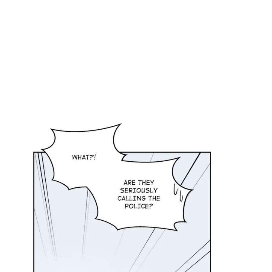 Cheonghak-dong Project Chapter 36 page 54