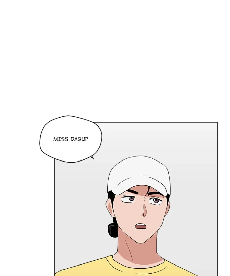 Cheonghak-dong Project Chapter 36 page 66