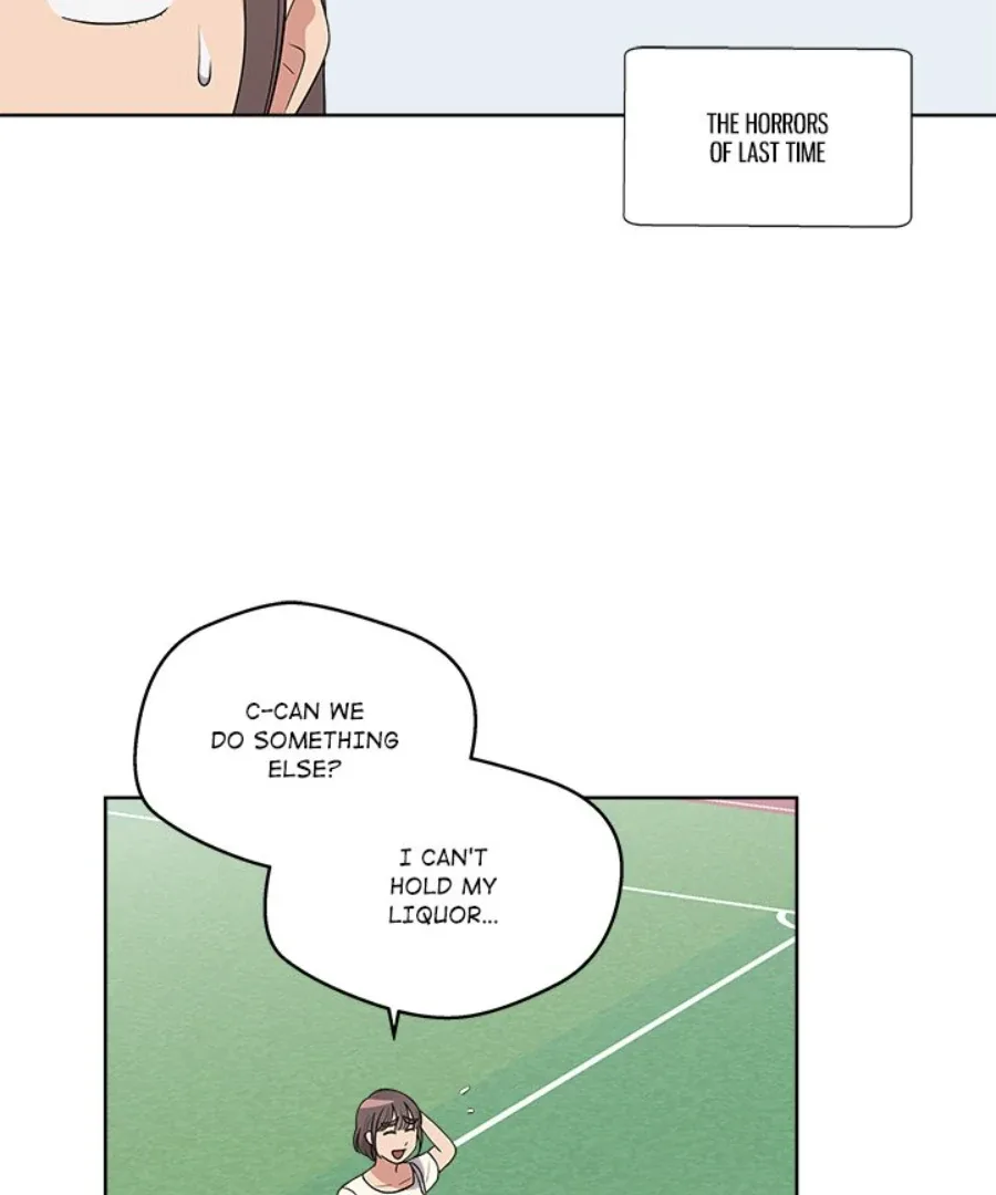 Cheonghak-dong Project Chapter 36 page 88