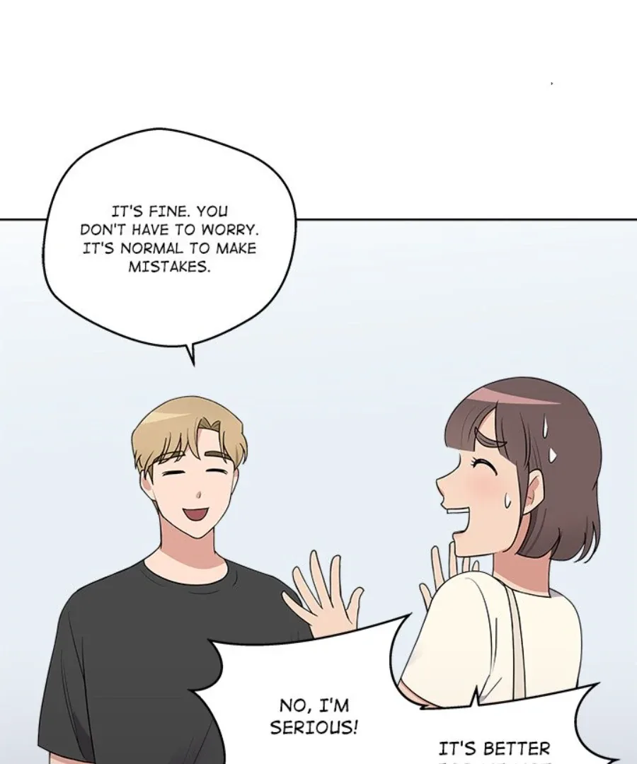 Cheonghak-dong Project Chapter 36 page 92