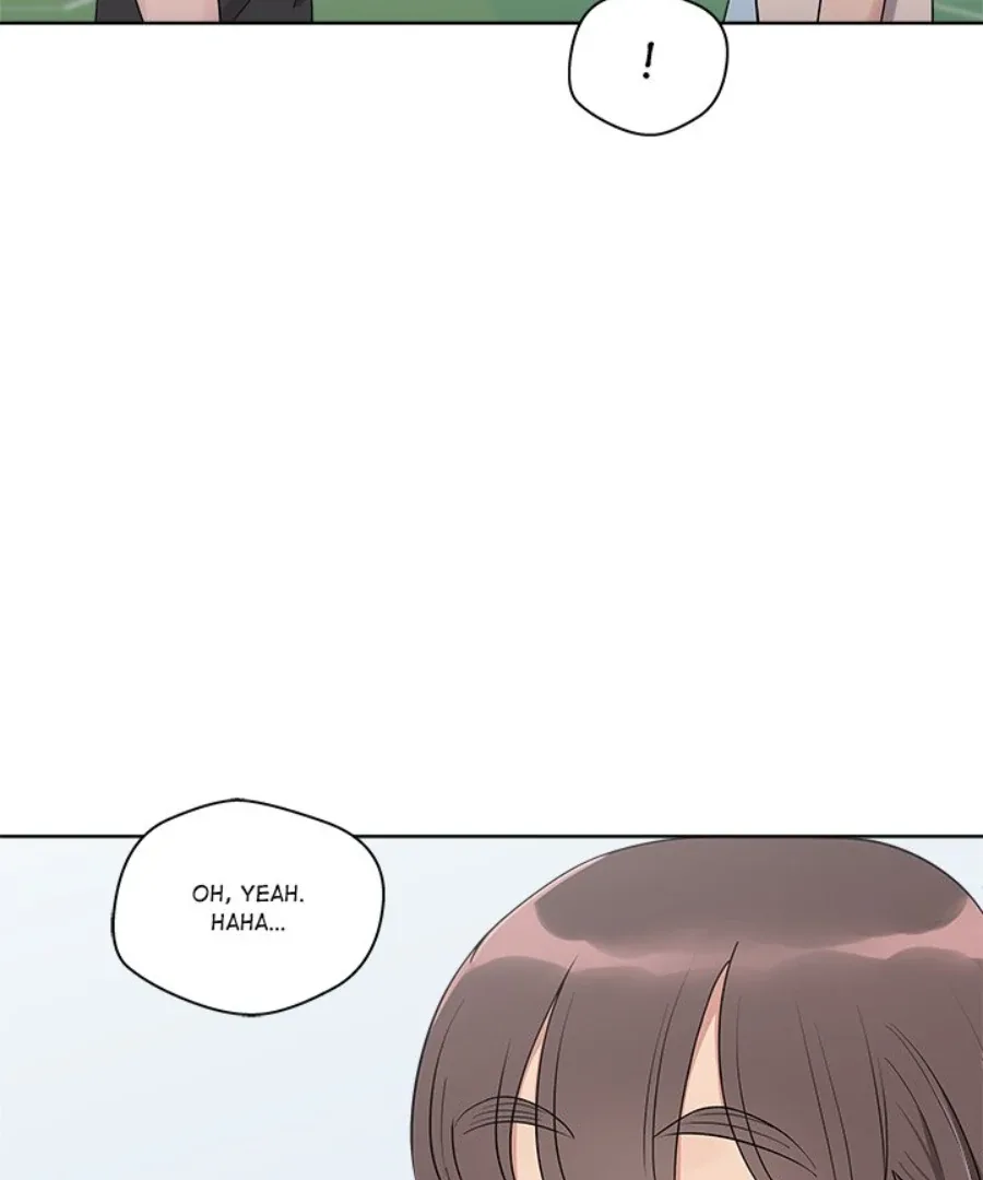Cheonghak-dong Project Chapter 36 page 96