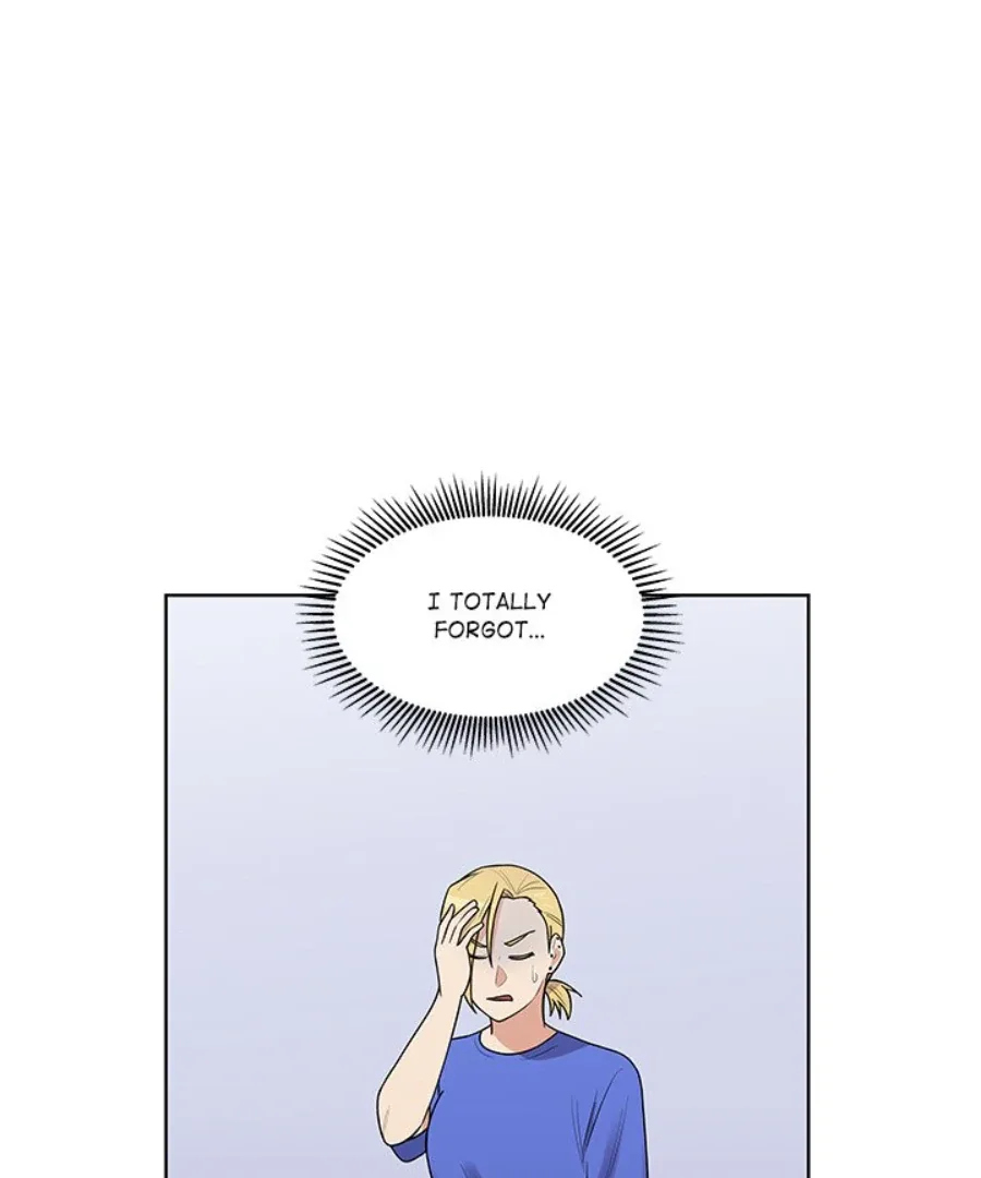 Cheonghak-dong Project Chapter 38 page 2