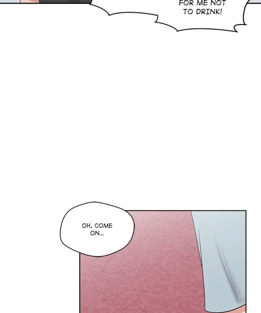 Cheonghak-dong Project Chapter 36 page 93