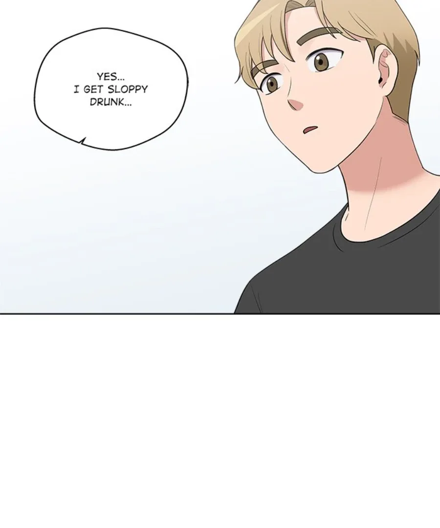 Cheonghak-dong Project Chapter 36 page 90