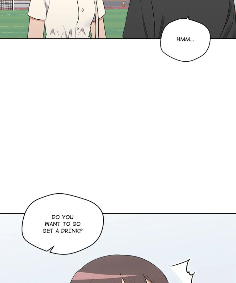 Cheonghak-dong Project Chapter 36 page 85