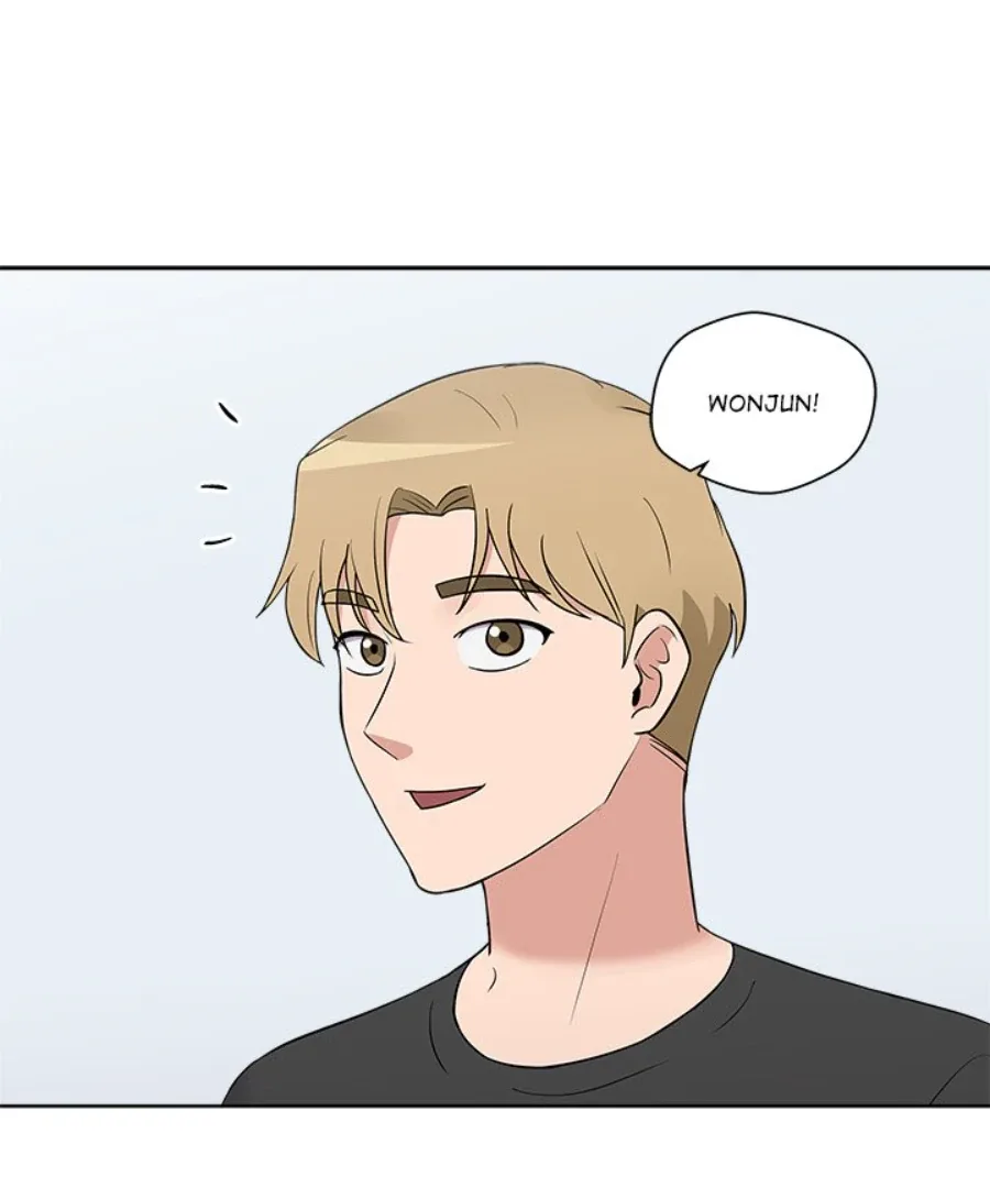 Cheonghak-dong Project Chapter 36 page 80