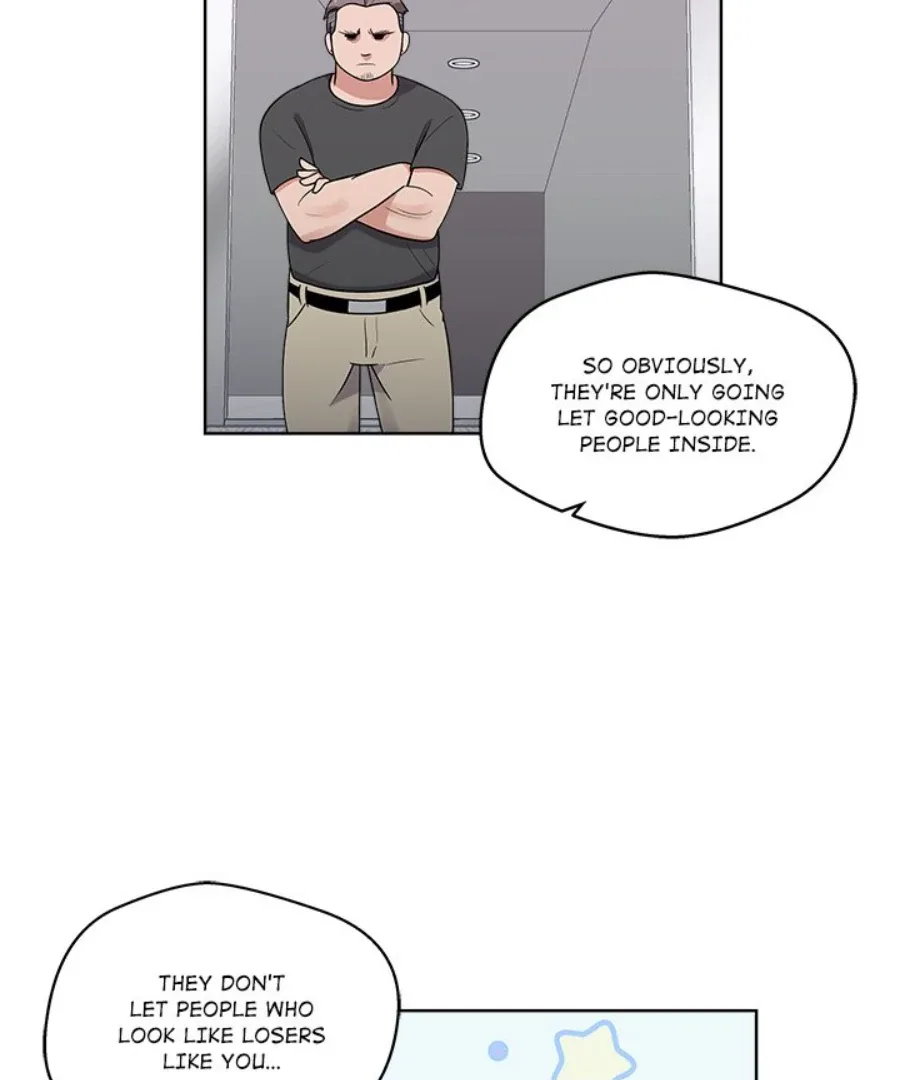 Cheonghak-dong Project Chapter 38 page 14