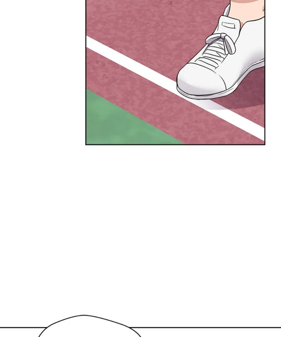 Cheonghak-dong Project Chapter 36 page 94
