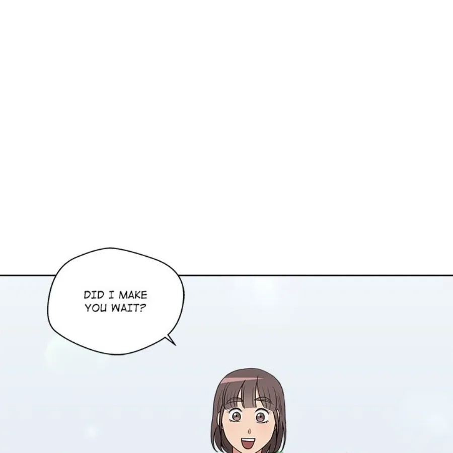 Cheonghak-dong Project Chapter 36 page 81
