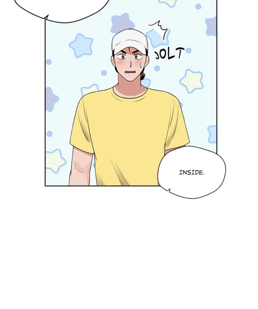 Cheonghak-dong Project Chapter 38 page 15