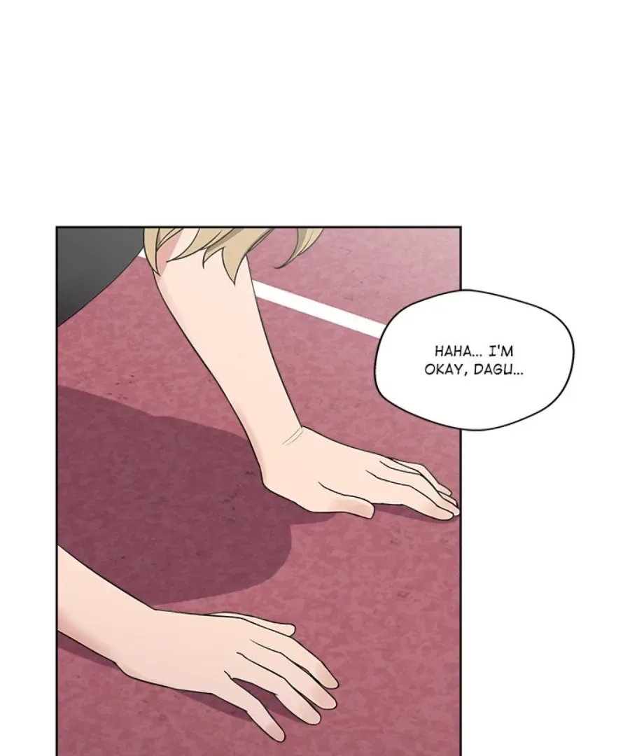 Cheonghak-dong Project Chapter 35 page 25