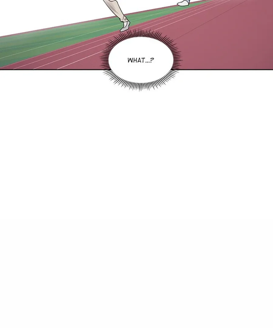 Cheonghak-dong Project Chapter 35 page 6