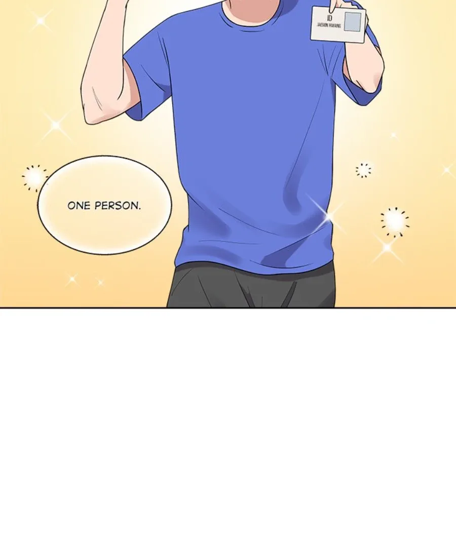 Cheonghak-dong Project Chapter 38 page 20