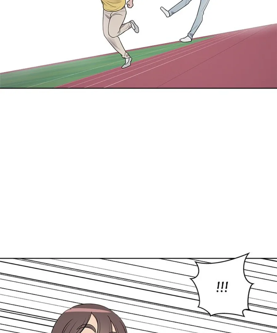 Cheonghak-dong Project Chapter 35 page 10