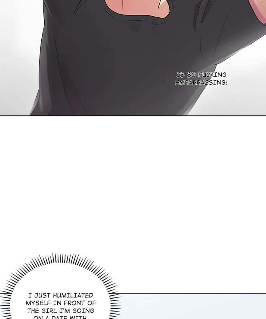 Cheonghak-dong Project Chapter 35 page 23