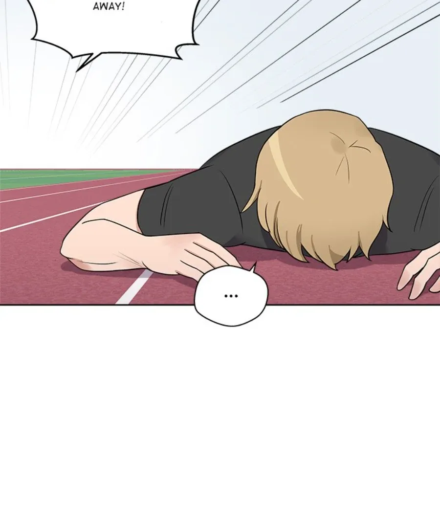 Cheonghak-dong Project Chapter 35 page 16