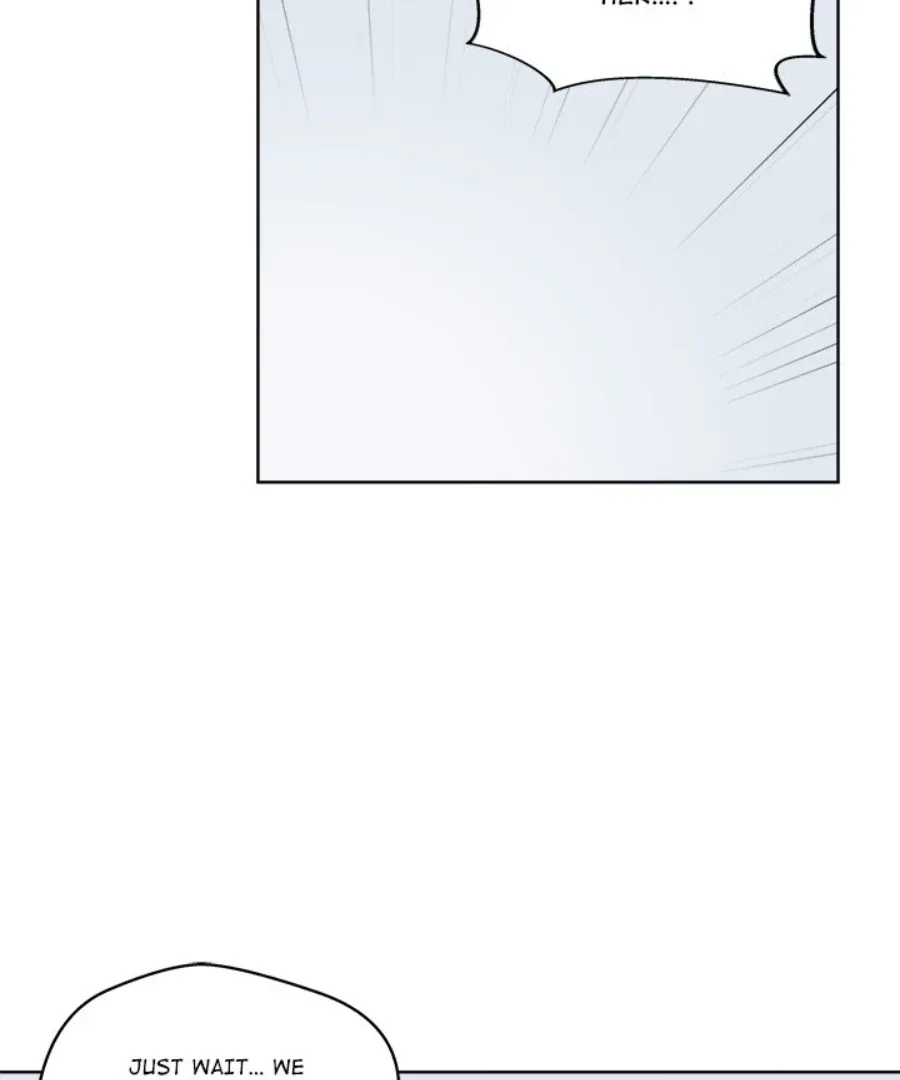 Cheonghak-dong Project Chapter 38 page 25