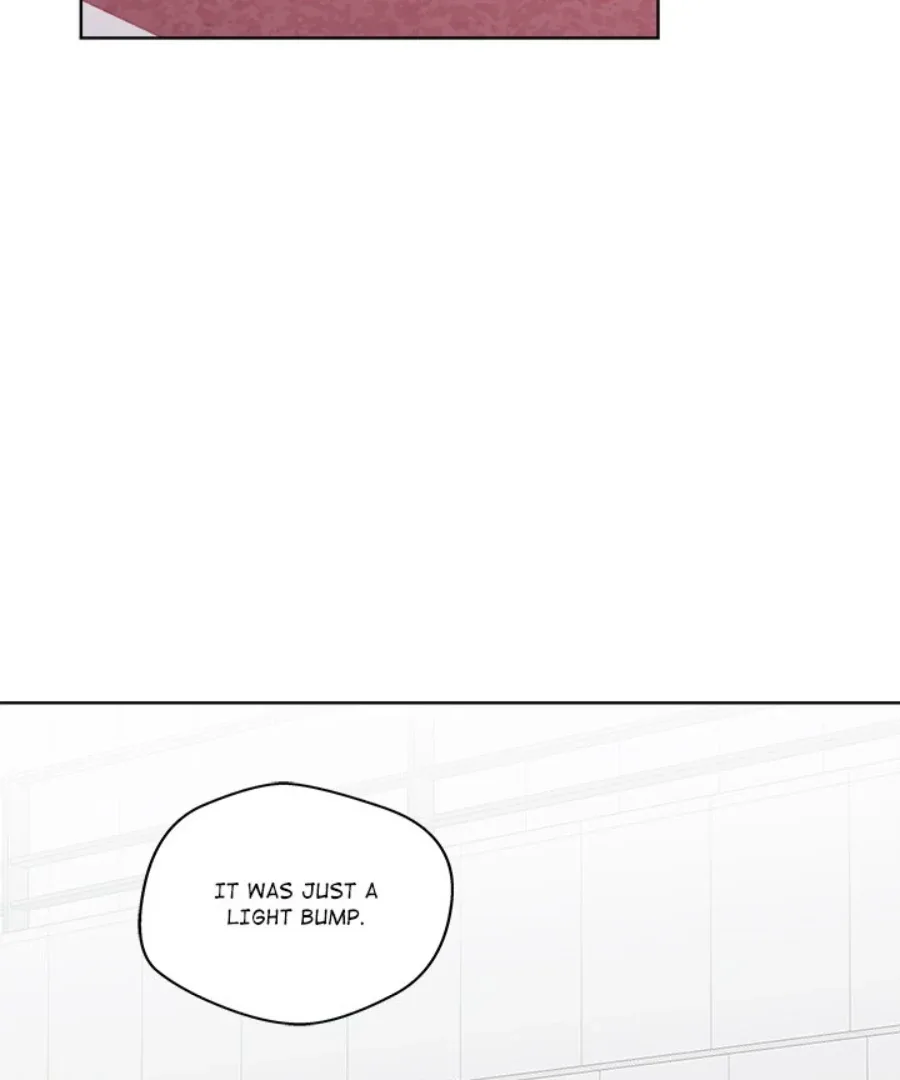 Cheonghak-dong Project Chapter 35 page 26