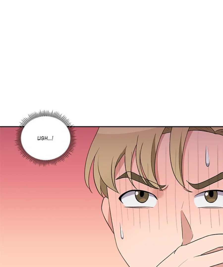 Cheonghak-dong Project Chapter 35 page 32