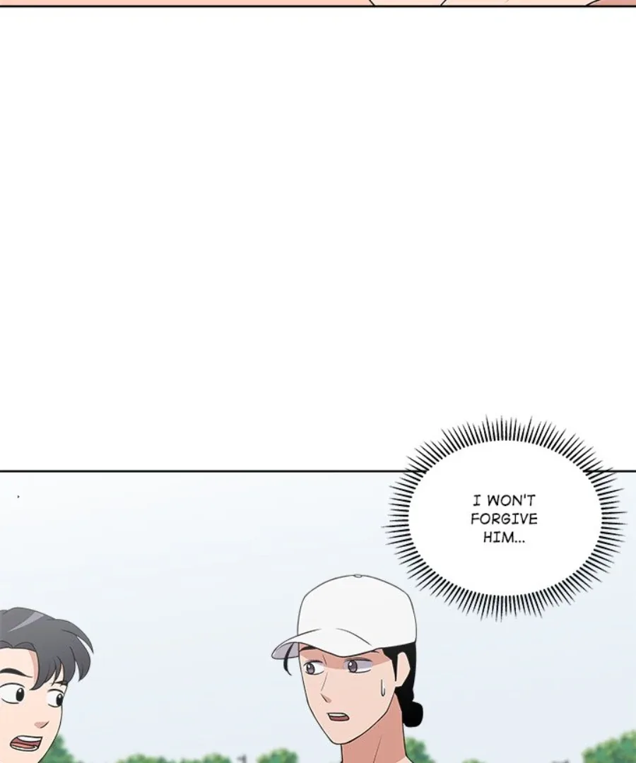 Cheonghak-dong Project Chapter 35 page 33