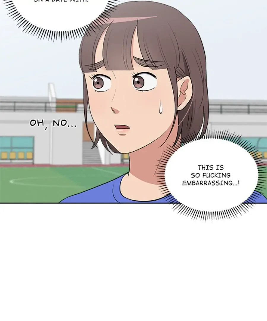 Cheonghak-dong Project Chapter 35 page 24