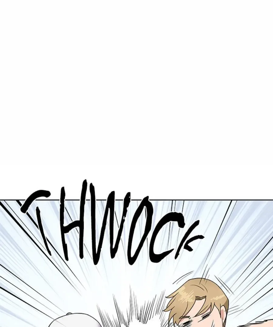 Cheonghak-dong Project Chapter 35 page 2