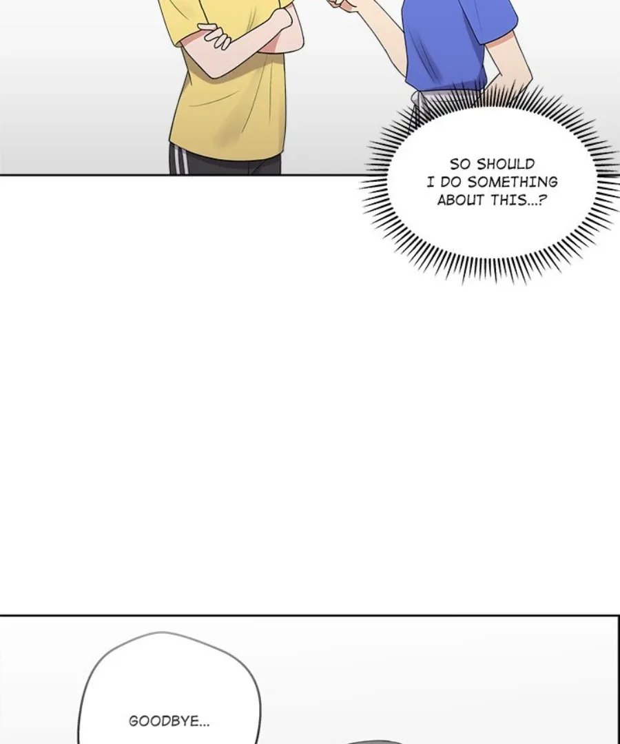 Cheonghak-dong Project Chapter 35 page 62