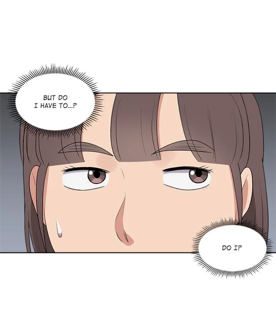Cheonghak-dong Project Chapter 35 page 64