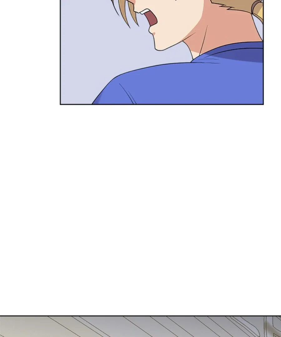 Cheonghak-dong Project Chapter 38 page 33