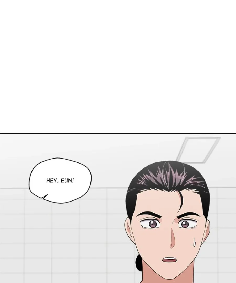 Cheonghak-dong Project Chapter 35 page 42
