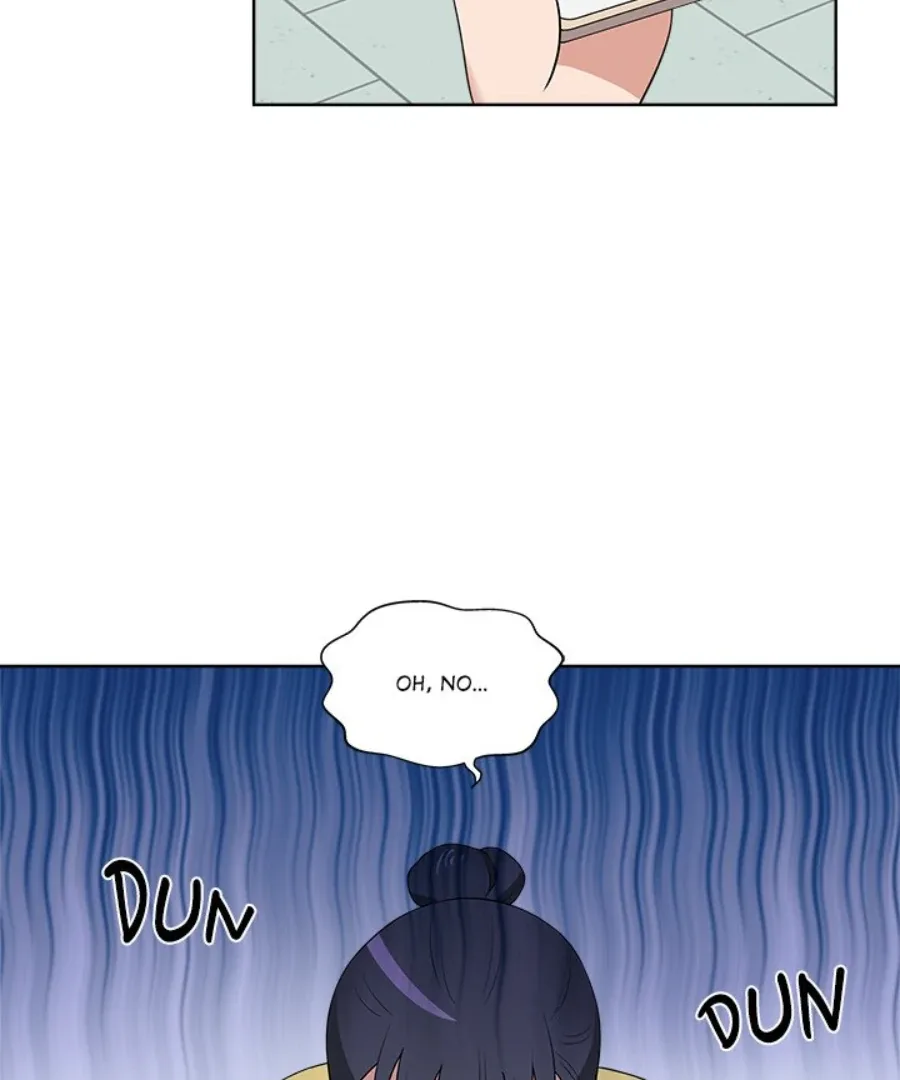 Cheonghak-dong Project Chapter 35 page 47