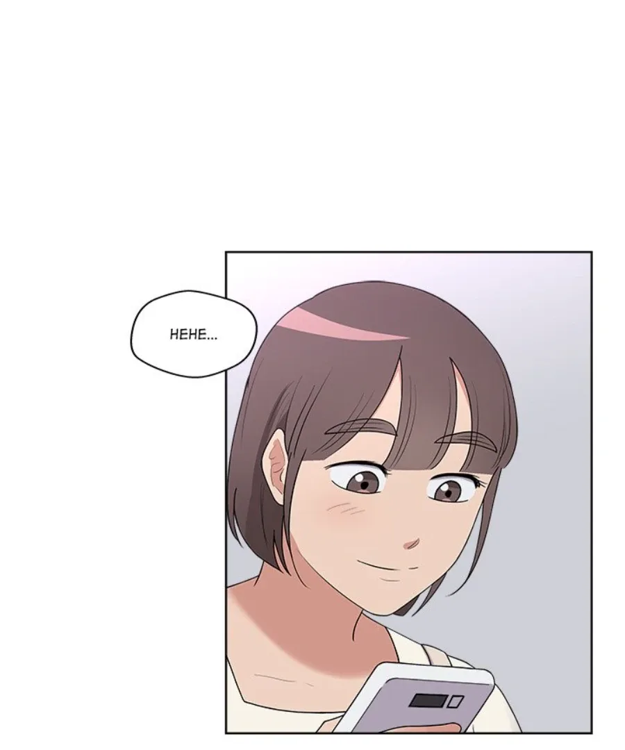 Cheonghak-dong Project Chapter 38 page 45