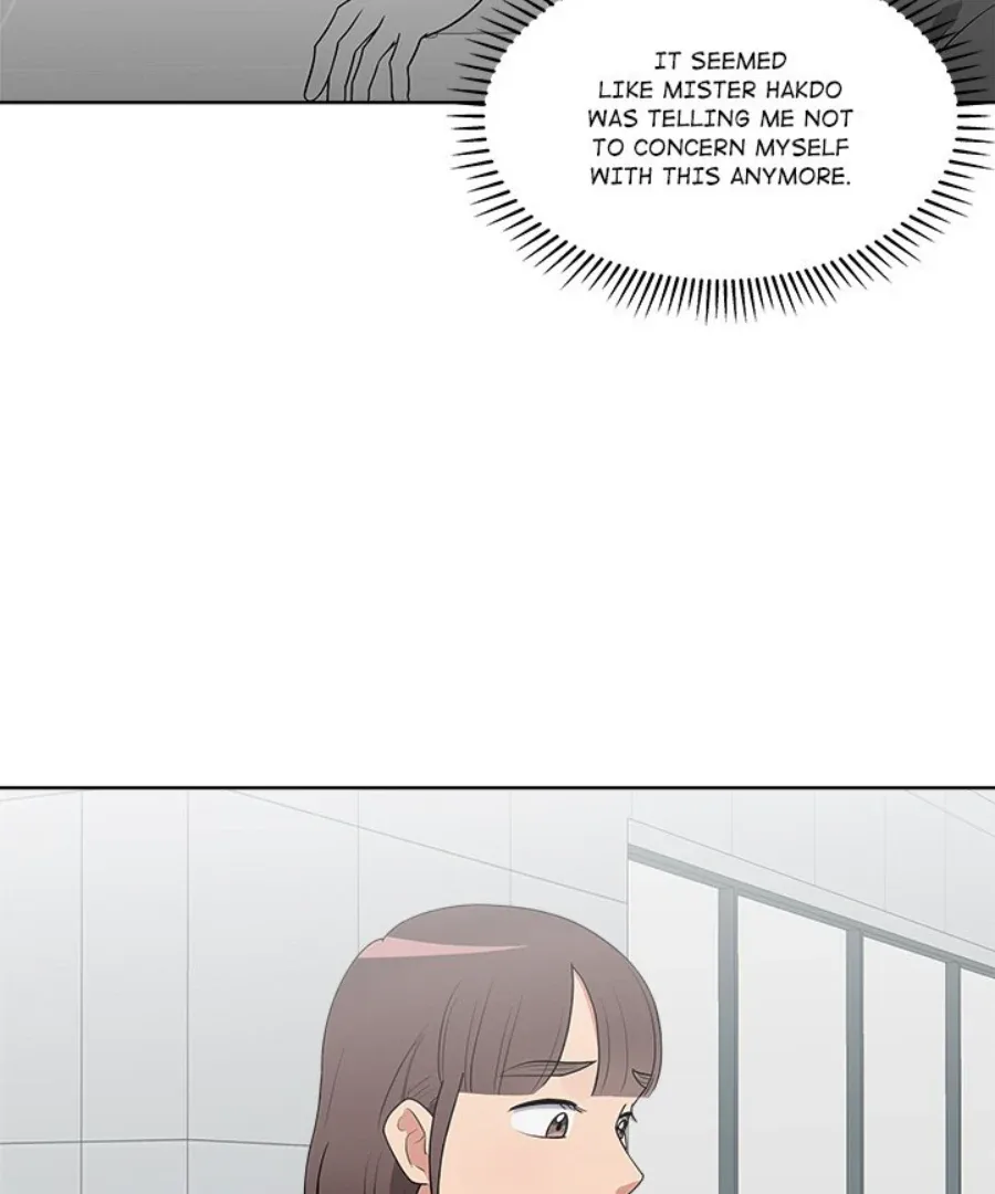 Cheonghak-dong Project Chapter 35 page 66
