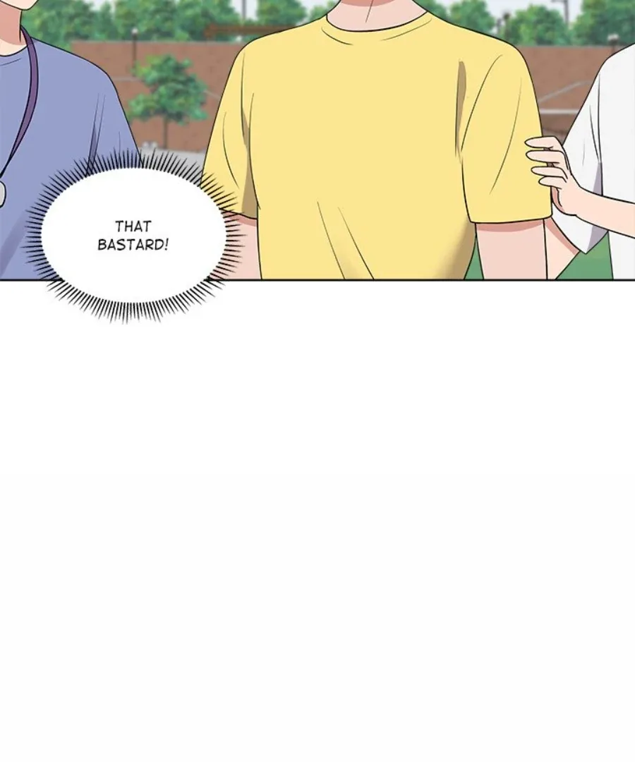 Cheonghak-dong Project Chapter 35 page 34