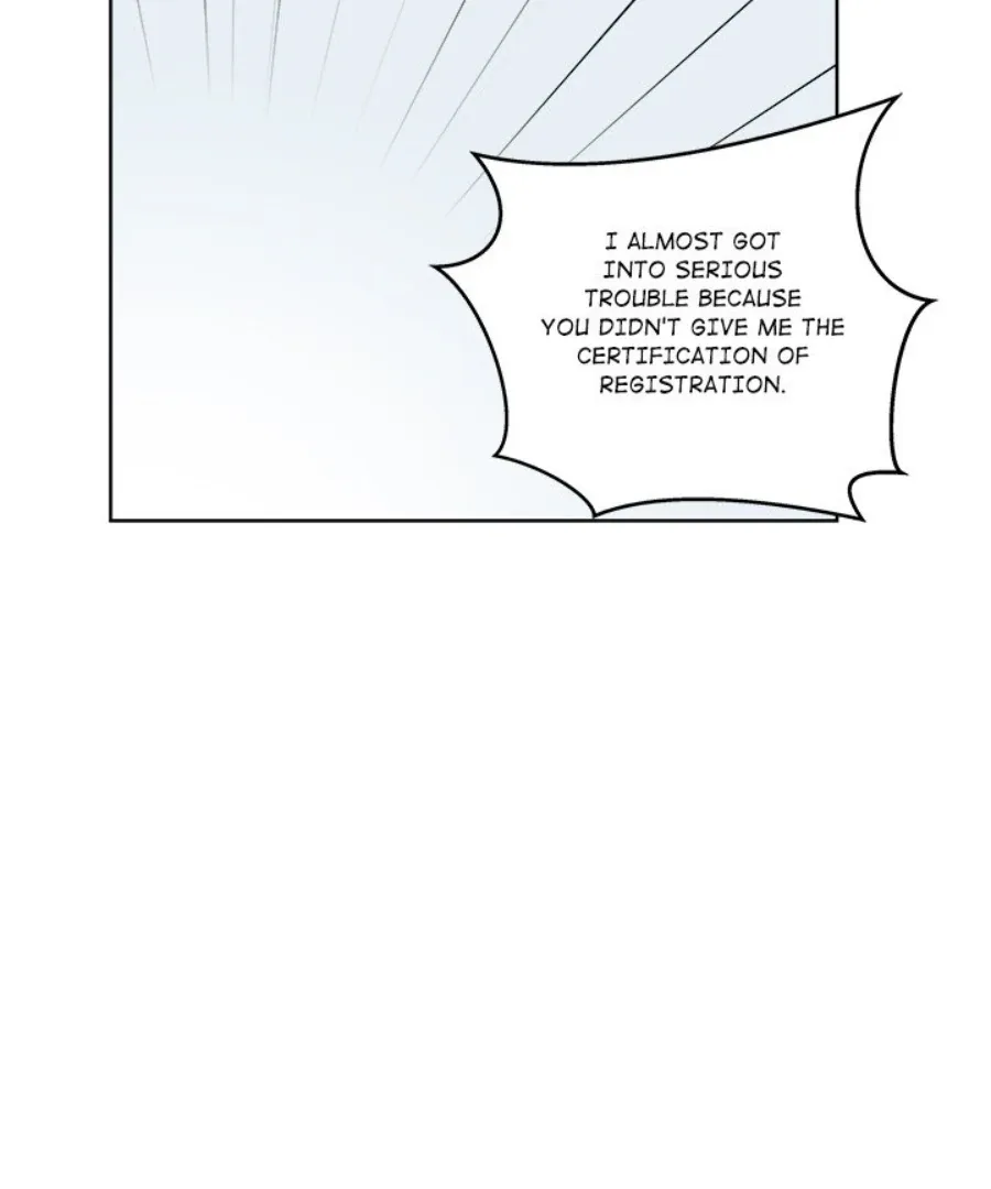 Cheonghak-dong Project Chapter 35 page 58