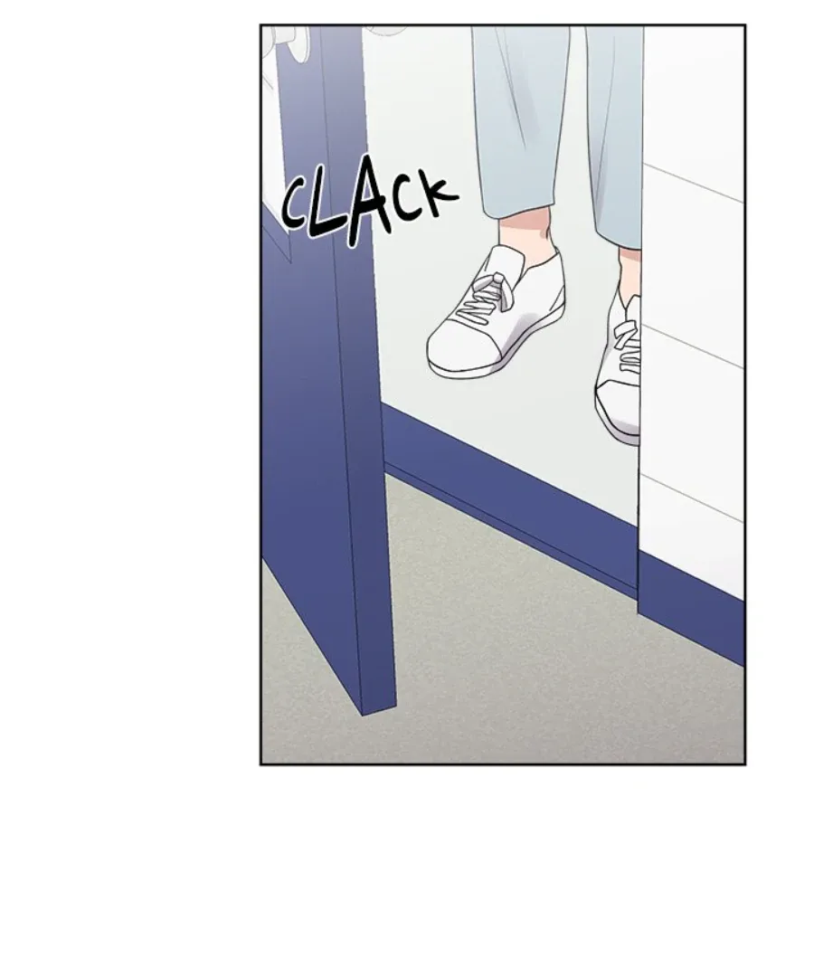 Cheonghak-dong Project Chapter 35 page 76