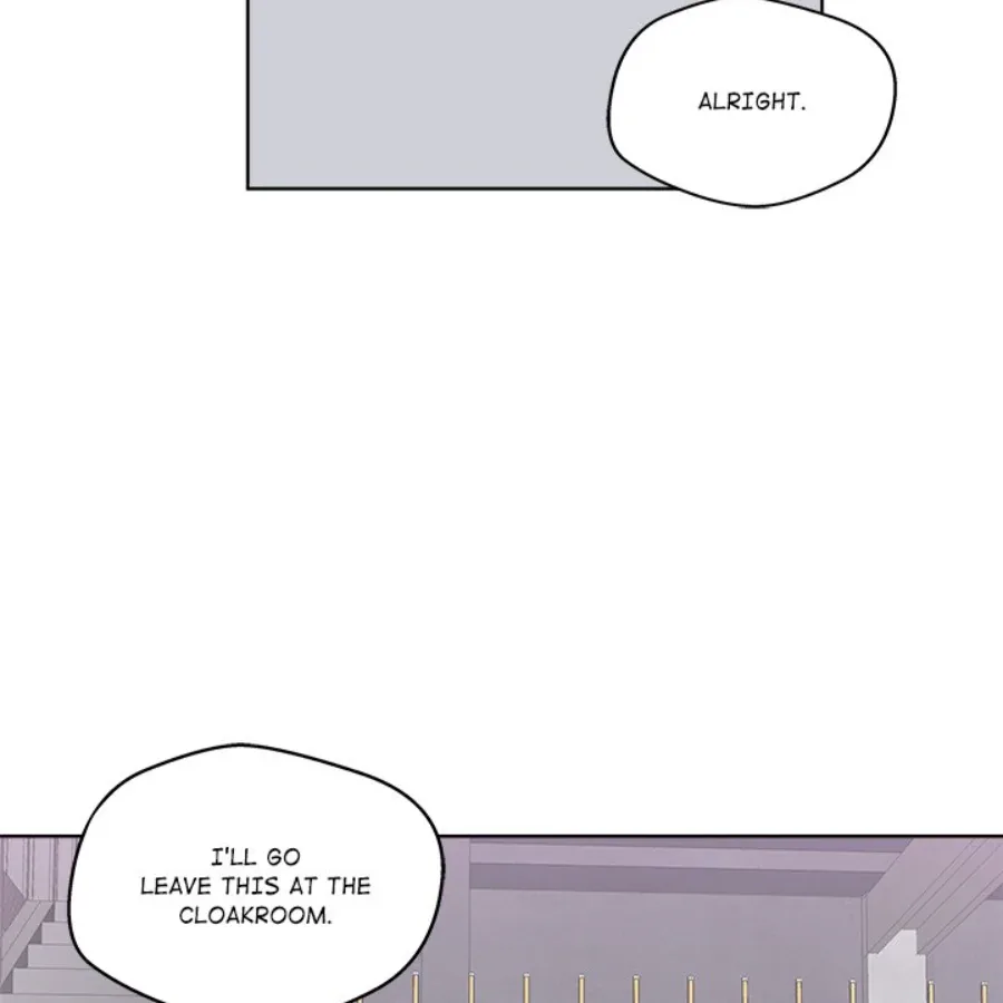 Cheonghak-dong Project Chapter 38 page 55