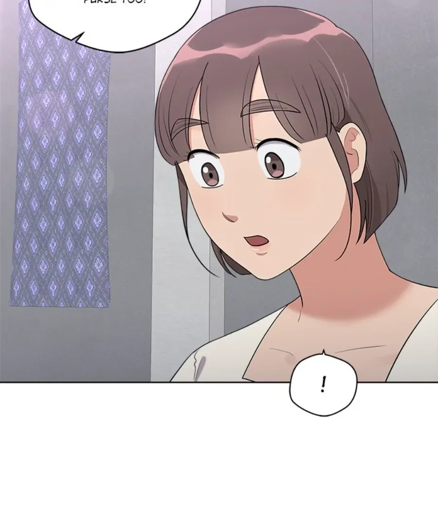 Cheonghak-dong Project Chapter 38 page 53