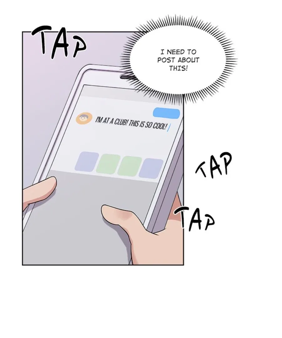 Cheonghak-dong Project Chapter 38 page 44