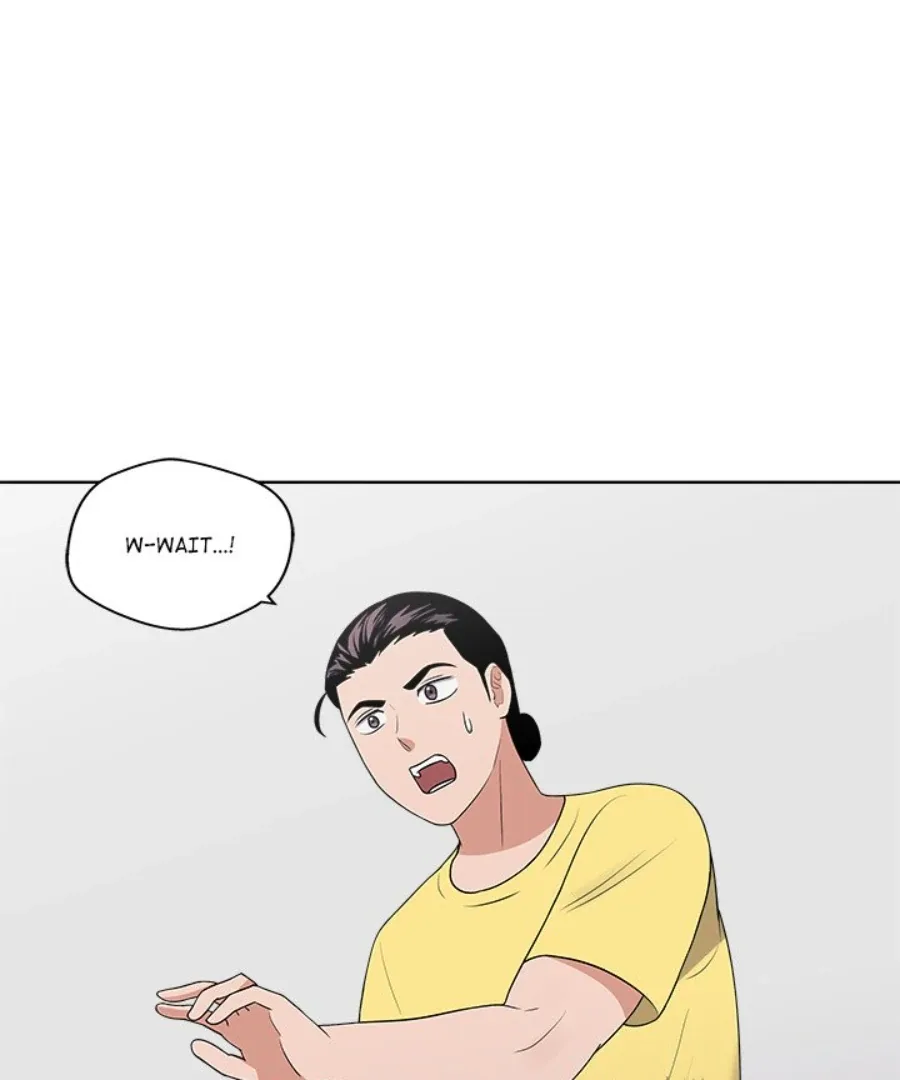 Cheonghak-dong Project Chapter 35 page 73