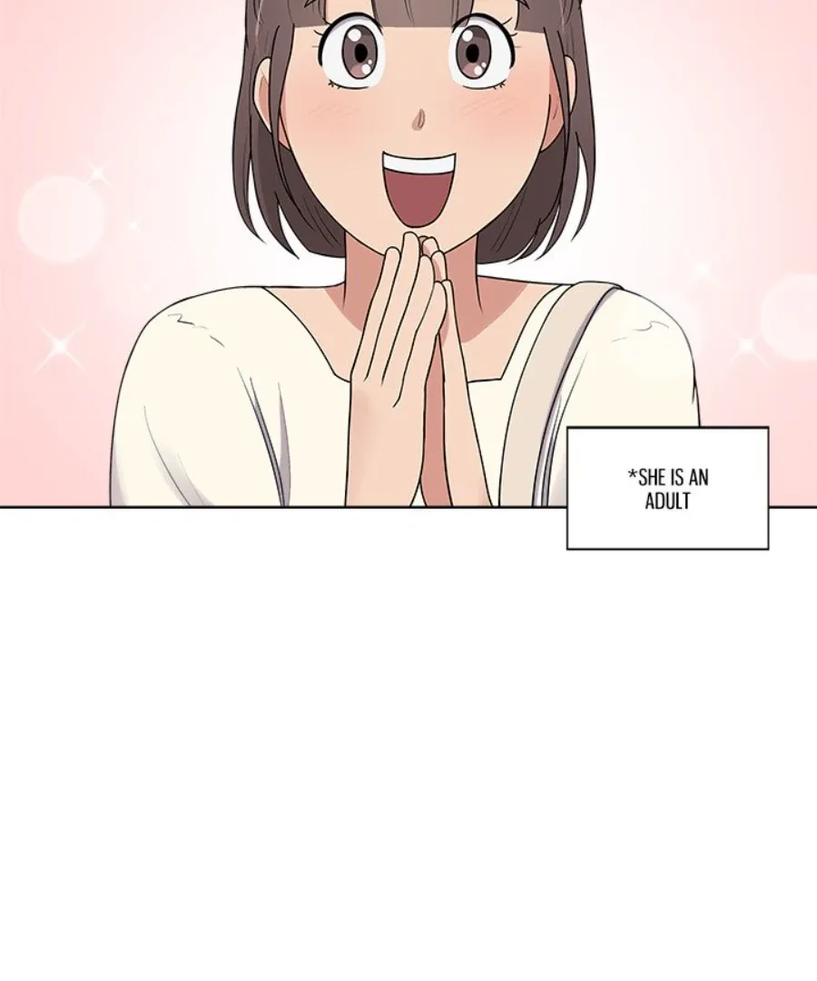 Cheonghak-dong Project Chapter 38 page 43