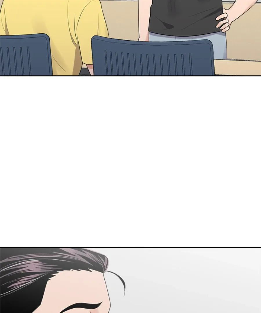 Cheonghak-dong Project Chapter 35 page 90