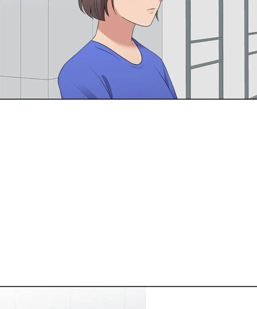 Cheonghak-dong Project Chapter 35 page 67