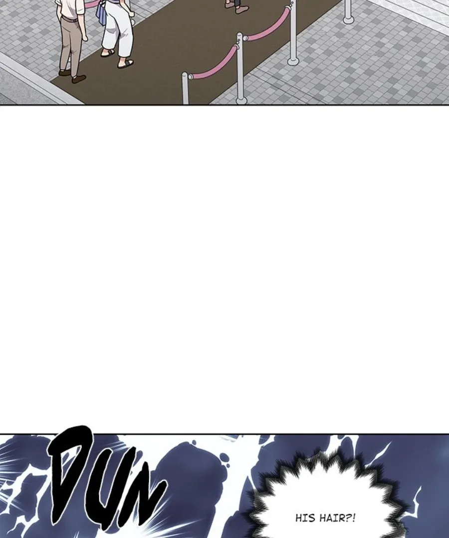 Cheonghak-dong Project Chapter 39 page 3