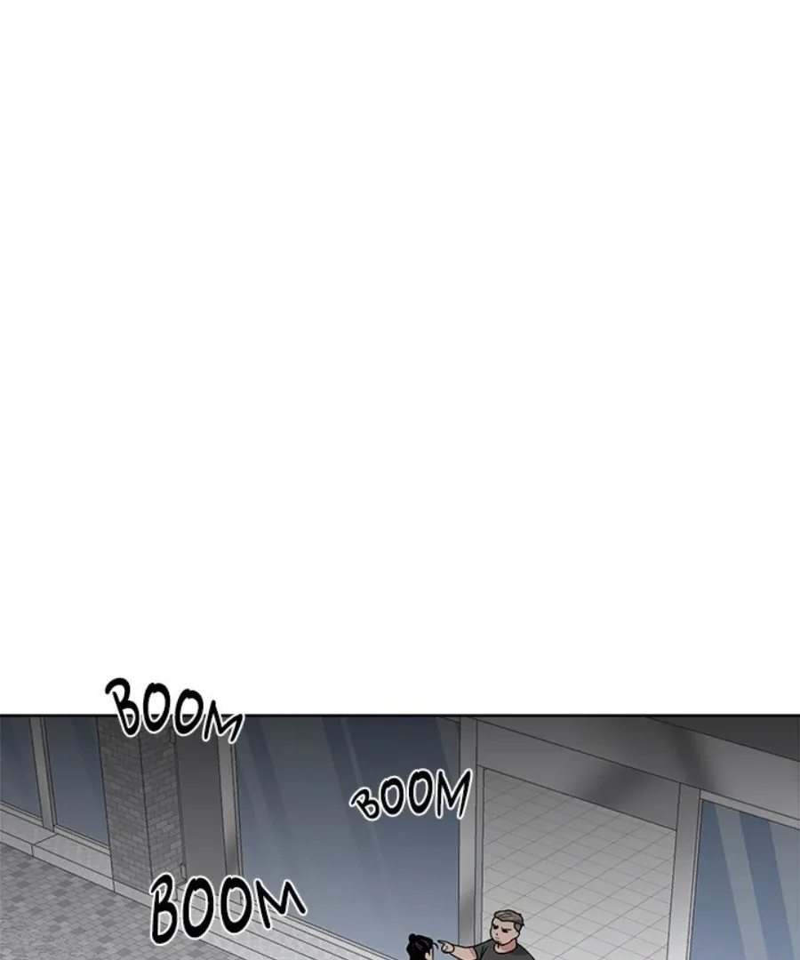 Cheonghak-dong Project Chapter 39 page 8