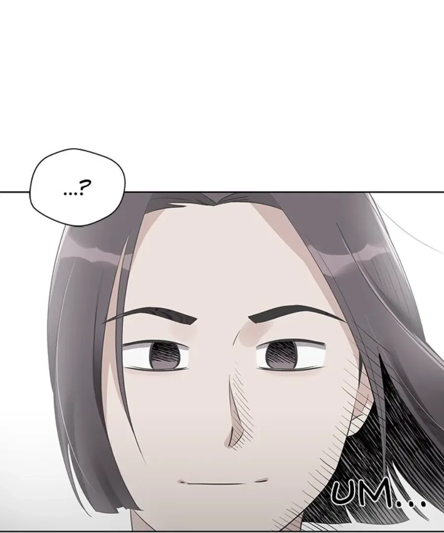 Cheonghak-dong Project Chapter 40 page 4