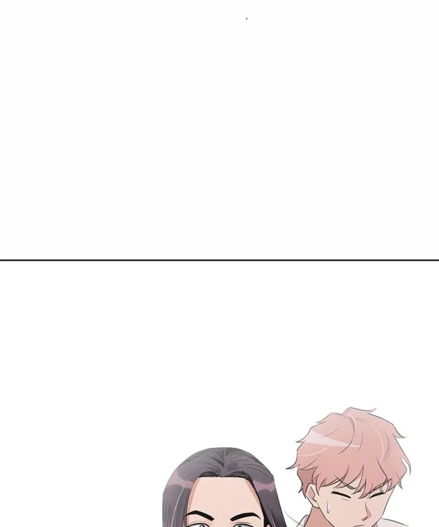 Cheonghak-dong Project Chapter 40 page 2