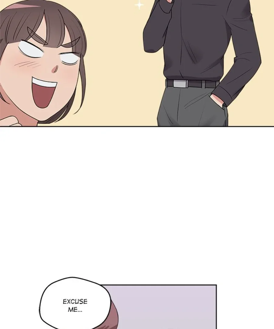 Cheonghak-dong Project Chapter 38 page 60