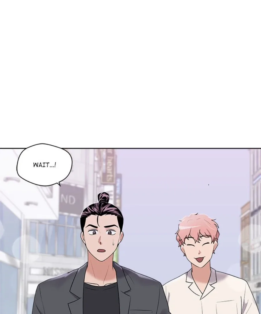 Cheonghak-dong Project Chapter 38 page 68